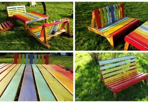 Rainbow_garden_lounge