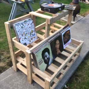 12122613_10153603640129326_7333608467507034859_n