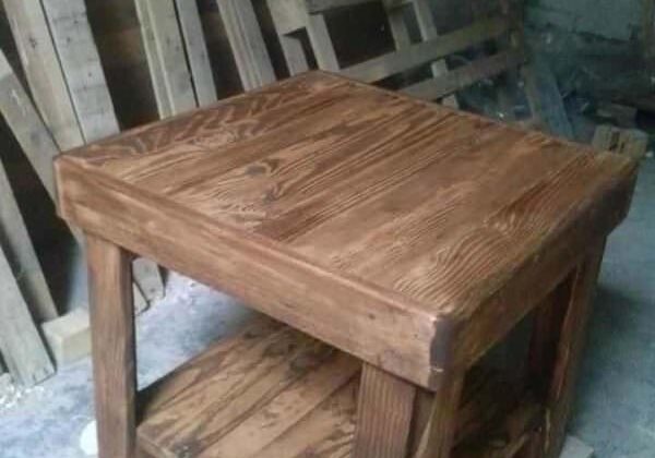 1452109_176040379258346_819292613_n