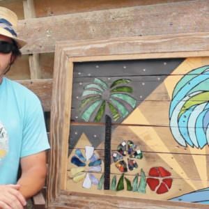 Capture d’écran 2019-06-16 à 16.28.04