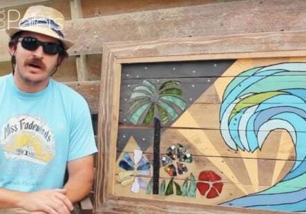 Capture d’écran 2019-06-16 à 16.28.04