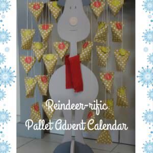 1001pallets.com-reindeer-shaped-pallet-advent-calendar-08