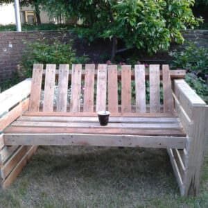 FB_IMG_13702843130202800