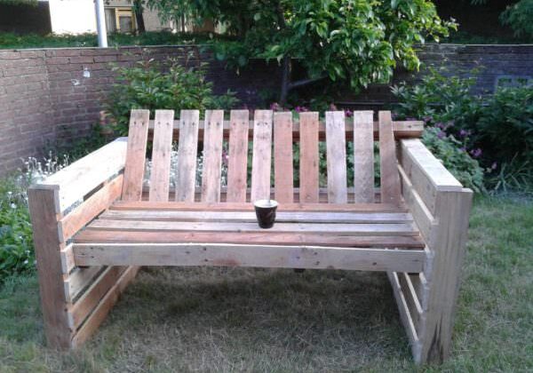 FB_IMG_13702843130202800