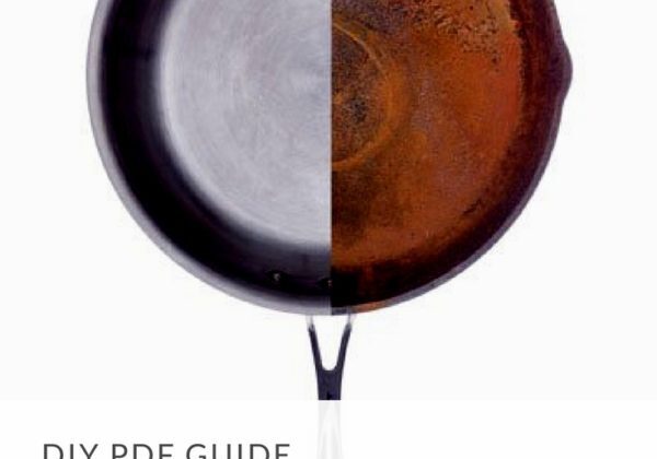 1001pallets.com-remove-rust-using-electrolysis-complete-guide-01