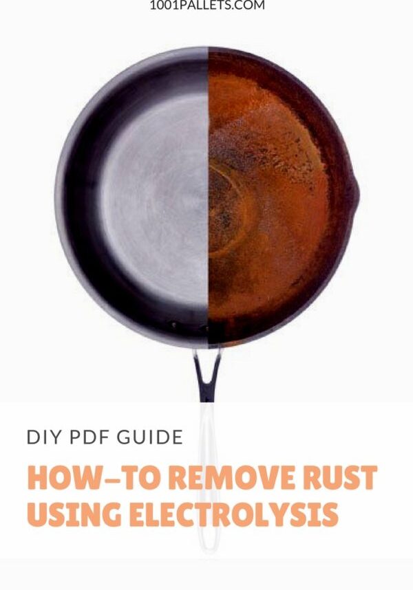 1001pallets.com-remove-rust-using-electrolysis-complete-guide-01