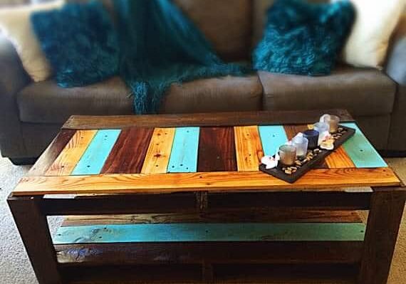 il_570xN.808529004_drwt