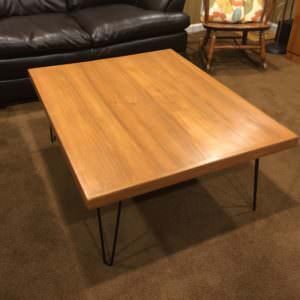 1001pallets.com-repurposed-spalted-white-oak-coffee-table-01