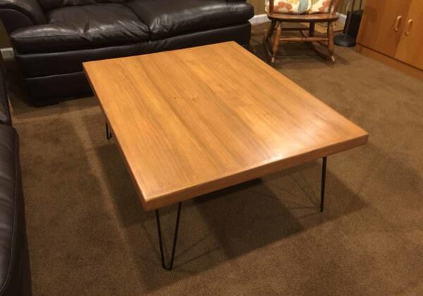 1001pallets.com-repurposed-spalted-white-oak-coffee-table-01