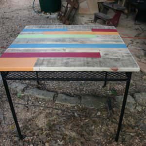 1001pallets.com-pallet-table