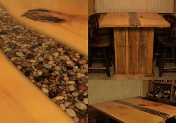 Upcycle & Refashion an Old Boring T-shirt