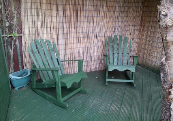 1001pallets.com-rocking-chairs