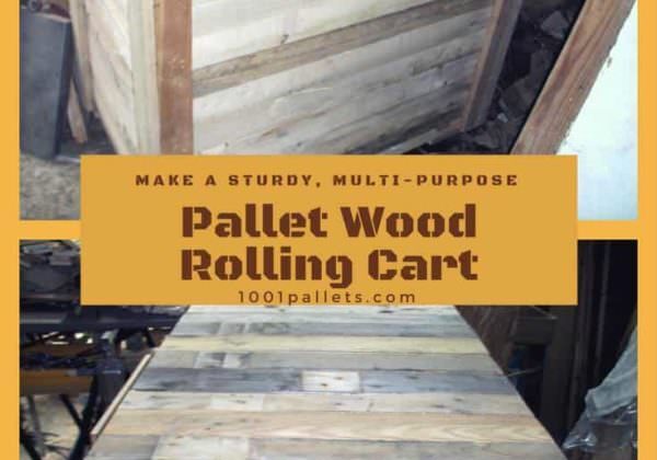 1001pallets.com-rolling-pallet-box-catches-scrap-lumber-caisse-pour-chute-de-bois-01