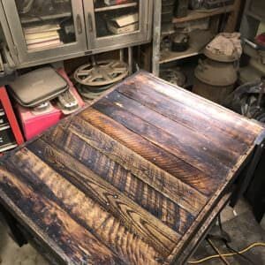 1001pallets.com-coffee-table