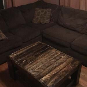 1001pallets.com-20-00-coffee-table