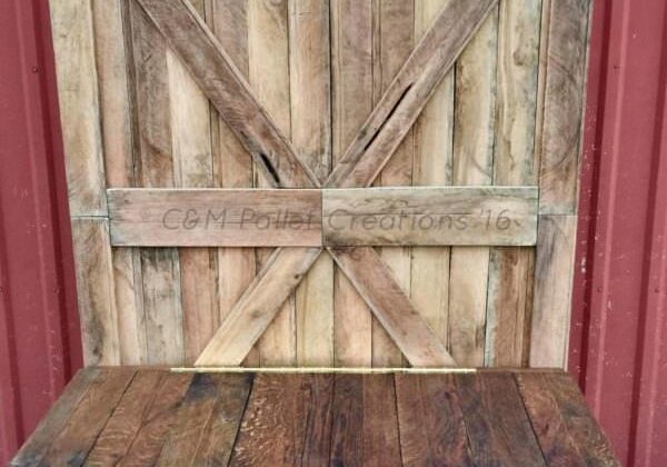 1001pallets.com-rustic-hall-tree