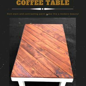1001pallets.com-rustic-bias-pallet-coffee-table-02