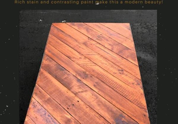 1001pallets.com-rustic-bias-pallet-coffee-table-02