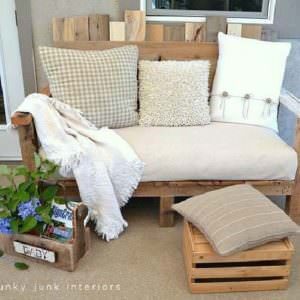 varanda_paletes-marjorie_trofa