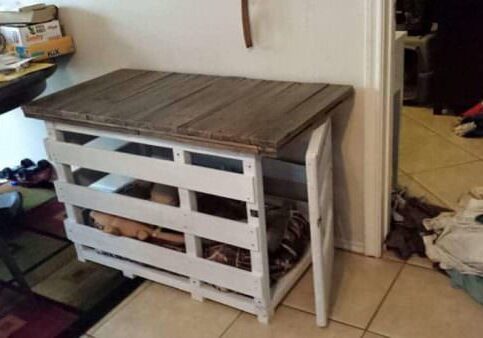 FB_IMG_1427109358525