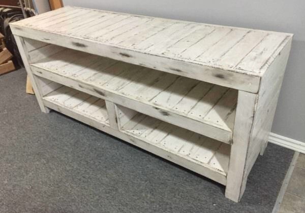 1001pallets.com-rustic-entertainment-unit