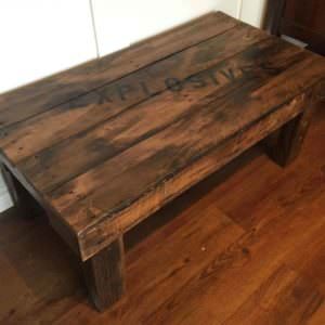 1001pallets.com-rustic-explosives-coffee-table
