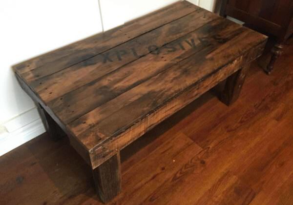 1001pallets.com-rustic-explosives-coffee-table