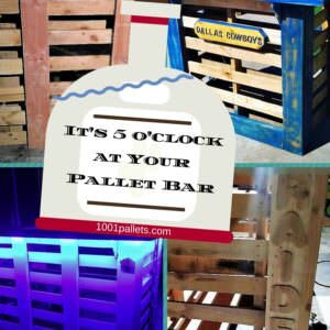1001pallets.com-rustic-pallet-bars-get-parties-started-01