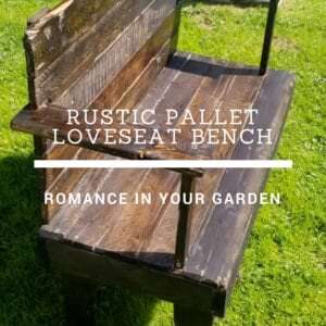 1001pallets.com-rustic-pallet-loveseat-bench-perfect-for-smaller-spaces-05
