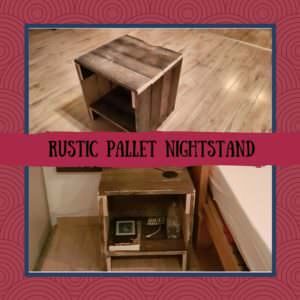 1001pallets.com-rustic-pallet-nightstand-with-handy-cord-notch-02