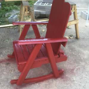 1001pallets.com-rustic-porch-rocker