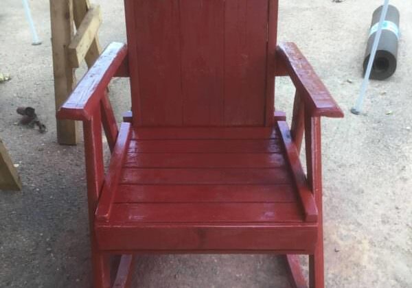 1001pallets.com-rustic-rocker