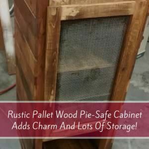 1001pallets.com-rustic-pie-safe-pallet-cabinet-adds-charm-amp-storage-05