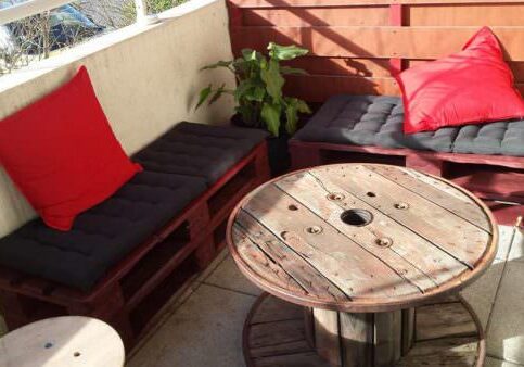 10933930_10204538026423027_6409712482926010022_n