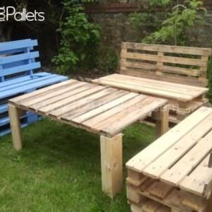 1001pallets.com-salon-de-jardin-first-try-for-a-garden-set-01