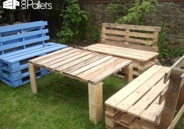 1001pallets.com-salon-de-jardin-first-try-for-a-garden-set-01