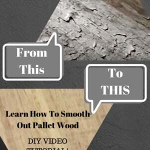 1001pallets.com-sanding-pallet-wood-smooth-for-your-pallet-wood-projects-02