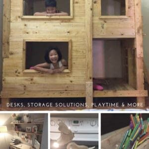 1001pallets.com-school-days-pallet-project-craze-19