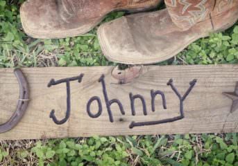 1001pallets.com-scrap-pallet-diy-sign