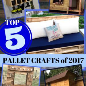 1001pallets.com-see-ya-2017-top-5-pallet-crafts-you-liked-the-most-06