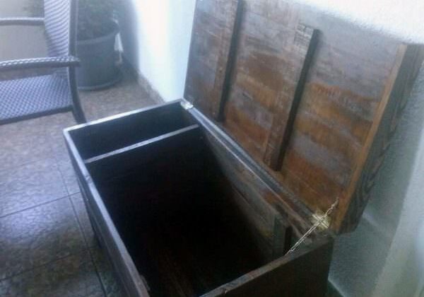 13123048_871157476363010_8558307628480905552_o