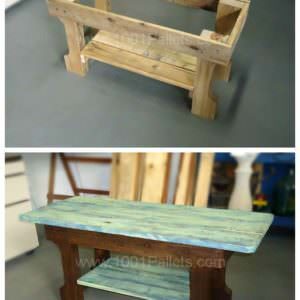 shabby-chic-pallet-coffee-table