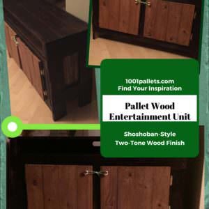 1001pallets.com-shoshoban-style-pallet-wood-entertainment-unit-01