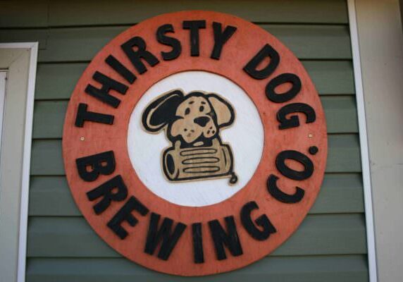 Thirsty-Dog-Brewing