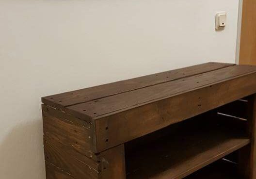 1001pallets.com-bookshelf2