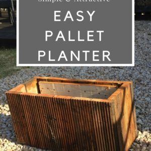 1001pallets.com-simple-attractive-planter-made-from-pallets-02