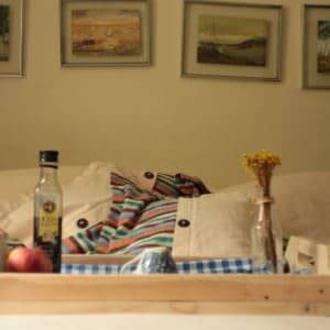 1001pallets.com-breakfast-tray