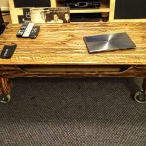 1001pallets.com-simple-coffee-table