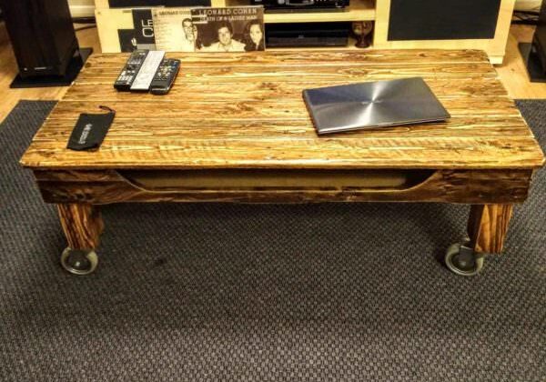 1001pallets.com-simple-coffee-table