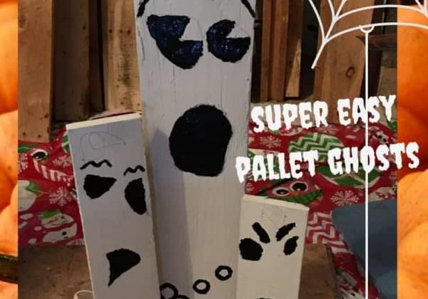 1001pallets.com-simple-pallet-ghosts-kids-can-create-02